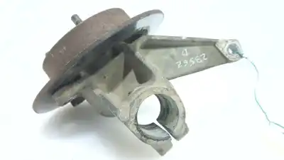 Автозапчасти б/у передняя правая кулачка за ligier nova 400 ссылки oem iam 183036l  183036l