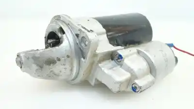 Автозапчастина б/у двигун запускається для ligier nova 400 посилання на oem iam 0001107083 0001107083 0001107083