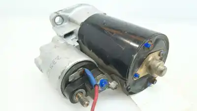 Автозапчастина б/у двигун запускається для ligier nova 400 посилання на oem iam 0001107083 0001107083 0001107083