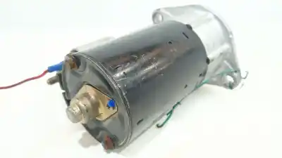 Автозапчастина б/у двигун запускається для ligier nova 400 посилання на oem iam 0001107083 0001107083 0001107083