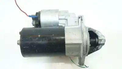 Автозапчастина б/у двигун запускається для ligier nova 400 посилання на oem iam 0001107083 0001107083 0001107083