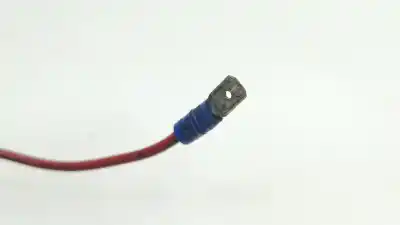 Автозапчастина б/у двигун запускається для ligier nova 400 посилання на oem iam 0001107083 0001107083 0001107083