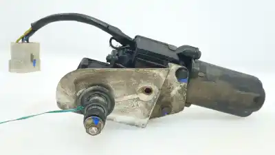 Second-hand car spare part Front Windshield Wiper Motor for LIGIER NOVA 400 OEM IAM references 11692262014  11692262014