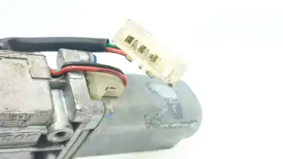 Автозапчасти б/у мотор заднего стеклоочистителя за ligier nova 400 ссылки oem iam 11692432010  11692432010