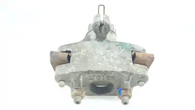 Автозапчасти б/у задний правый тормозной суппорт за ligier nova 400 ссылки oem iam p1105  p1105