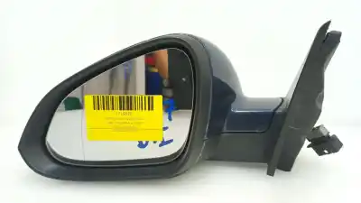 Автозапчастина б/у ліве дзеркало для OPEL INSIGNIA A (G09) 2.0 CDTI (68) Посилання на OEM IAM 13269568  13269568
