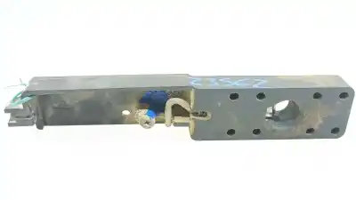 Автозапчасти б/у замок багажника/ворот за ligier nova 400 ссылки oem iam 082350  082350