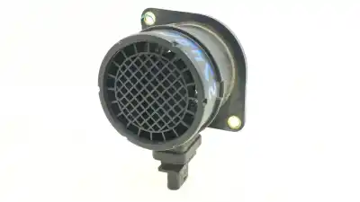 Pezzo di ricambio per auto di seconda mano misuratore di flusso per hyundai i30 (gd) 1.4 crdi riferimenti oem iam 281642a500