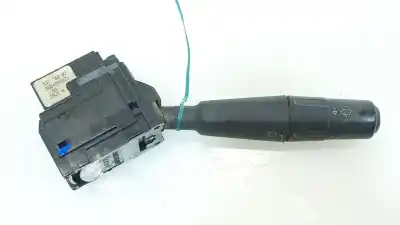Second-hand car spare part Windshiel Wiper Switch for LIGIER NOVA 400 OEM IAM references 96049593ZL  96049593ZL