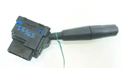 Pezzo di ricambio per auto di seconda mano comando pulito per ligier nova 400 riferimenti oem iam 96049593zl  96049593zl