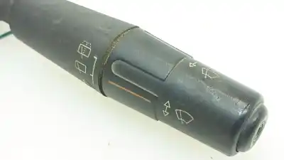 Pezzo di ricambio per auto di seconda mano comando pulito per ligier nova 400 riferimenti oem iam 96049593zl  96049593zl