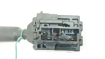 Pezzo di ricambio per auto di seconda mano comando pulito per ligier nova 400 riferimenti oem iam 96049593zl  96049593zl