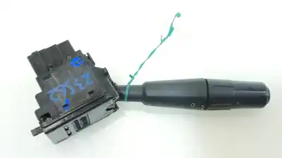Автозапчастина б/у управління світлом для ligier nova 400 посилання на oem iam 96049666zl  96049666zl