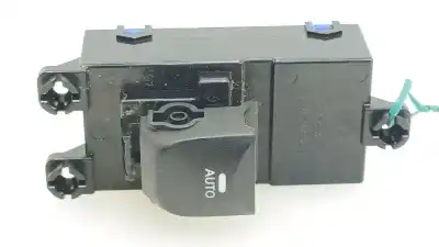 Second-hand car spare part REAR RIGHT POWER WINDOW SWITCH for HYUNDAI I30 (GD)  OEM IAM references 93581A6000  93581A6000
