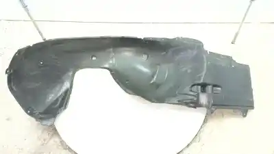 Second-hand car spare part Rear Left Wheel Arch for BMW 3 (E46) 318 I OEM IAM references 08730535 08730535 08730535