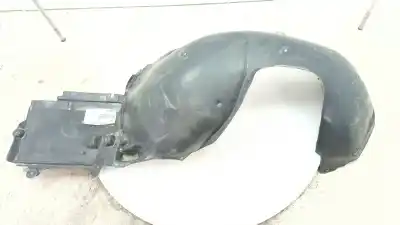 Second-hand car spare part rear left wheel arch for bmw 3 (e46) 318 i oem iam references 08730535 08730535 08730535