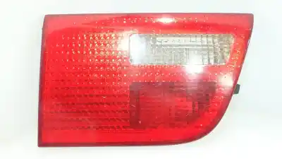 Peça sobressalente para automóvel em segunda mão  por BMW X5 (E53)  Referências OEM IAM 63218409011  63218409011