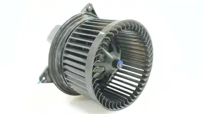 Second-hand car spare part heating fan for ford focus i (daw, dbw) 1.6 16v oem iam references 1111936