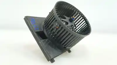 Piesă de schimb auto la mâna a doua VENTILATOR DE ÎNCALZIRE pentru VOLKSWAGEN GOLF IV (1J1)  Referințe OEM IAM 1J1819021C  1J1819021C