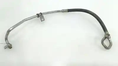 İkinci el araba yedek parçası KLIMA BORULARI için CITROEN C4 GRAND PICASSO  OEM IAM referansları 9675103780  9675103780