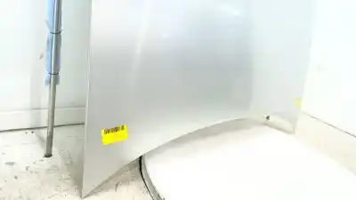 Pezzo di ricambio per auto di seconda mano cofano per audi a6 c5 (4b2) 2.5 tdi riferimenti oem iam 4b1823029b  4b1823029b