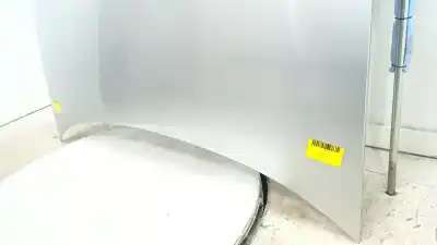 Pezzo di ricambio per auto di seconda mano cofano per audi a6 c5 (4b2) 2.5 tdi riferimenti oem iam 4b1823029b  4b1823029b