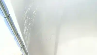Pezzo di ricambio per auto di seconda mano cofano per audi a6 c5 (4b2) 2.5 tdi riferimenti oem iam 4b1823029b  4b1823029b
