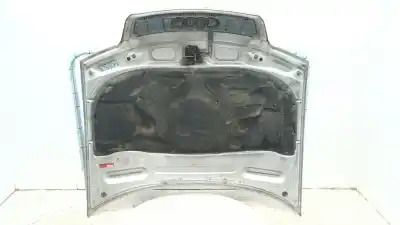 Pezzo di ricambio per auto di seconda mano cofano per audi a6 c5 (4b2) 2.5 tdi riferimenti oem iam 4b1823029b  4b1823029b