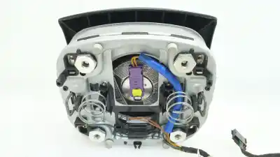Автозапчасти б/у комплект подушки безопасности за skoda superb ii (3t4) 2.0 tdi ссылки oem iam 3t0880201btdz  3t0880201btdz