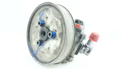 Second-hand car spare part  for AUDI A6 C5 (4B2)  OEM IAM references 4B0145155R  4B0145155R