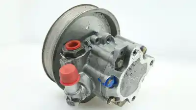 Second-hand car spare part steering pump for audi a6 c5 (4b2) 2.5 tdi oem iam references 4b0145155r  4b0145155r