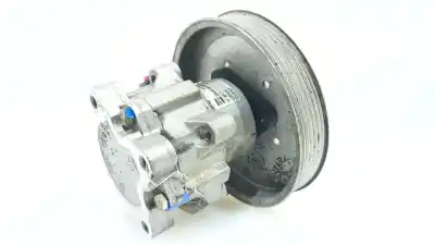Second-hand car spare part steering pump for audi a6 c5 (4b2) 2.5 tdi oem iam references 4b0145155r  4b0145155r