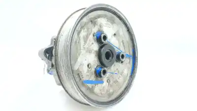 Second-hand car spare part steering pump for audi a6 c5 (4b2) 2.5 tdi oem iam references 4b0145155r  4b0145155r