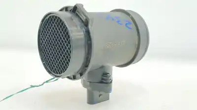 Second-hand car spare part flowmeter for audi a6 c5 (4b2) 2.5 tdi oem iam references 06c133471a  06c133471a