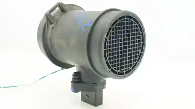 Second-hand car spare part flowmeter for audi a6 c5 (4b2) 2.5 tdi oem iam references 06c133471a  06c133471a