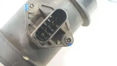 Second-hand car spare part flowmeter for audi a6 c5 (4b2) 2.5 tdi oem iam references 06c133471a  06c133471a