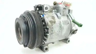 Second-hand car spare part  for AUDI A6 C5 (4B2)  OEM IAM references 4B0260805P  4B0260805P