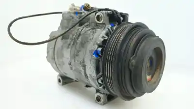 Second-hand car spare part air conditioning compressor for audi a6 c5 (4b2) 2.5 tdi oem iam references 4b0260805p  4b0260805p