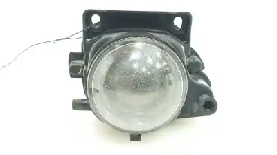 Second-hand car spare part  for AUDI A6 C5 (4B2)  OEM IAM references 4B0941700  4B0941700