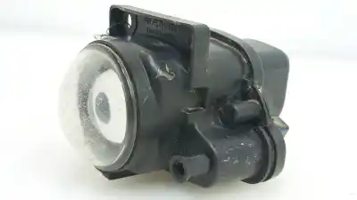 Second-hand car spare part right fog light for audi a6 c5 (4b2) 2.5 tdi oem iam references 4b0941700  4b0941700