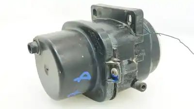 Second-hand car spare part right fog light for audi a6 c5 (4b2) 2.5 tdi oem iam references 4b0941700  4b0941700