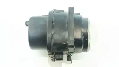Second-hand car spare part right fog light for audi a6 c5 (4b2) 2.5 tdi oem iam references 4b0941700  4b0941700