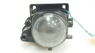 Second-hand car spare part  for AUDI A6 C5 (4B2)  OEM IAM references 4B0941699  4B0941699