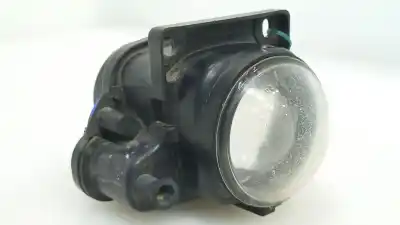 Second-hand car spare part left fog light for audi a6 c5 (4b2) 2.5 tdi oem iam references 4b0941699  4b0941699