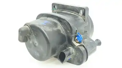 Second-hand car spare part left fog light for audi a6 c5 (4b2) 2.5 tdi oem iam references 4b0941699  4b0941699