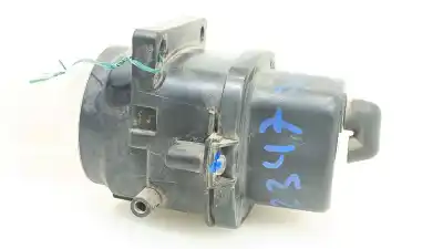 Second-hand car spare part left fog light for audi a6 c5 (4b2) 2.5 tdi oem iam references 4b0941699  4b0941699