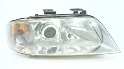Second-hand car spare part  for AUDI A6 C5 (4B2)  OEM IAM references 4B0941030K  4B0941030K