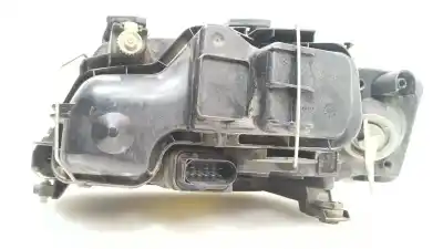 Автозапчастина б/у права фа для audi a6 c5 (4b2) 2.5 tdi посилання на oem iam 4b0941030k  4b0941030k