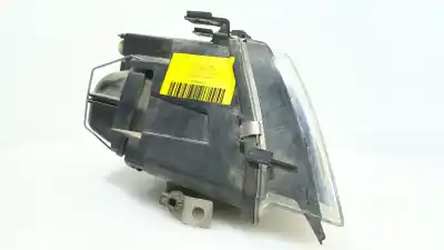 Second-hand car spare part left headlight for audi a6 c5 (4b2) 2.5 tdi oem iam references 4b0941029k  4b0941029k