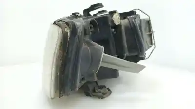Second-hand car spare part left headlight for audi a6 c5 (4b2) 2.5 tdi oem iam references 4b0941029k  4b0941029k